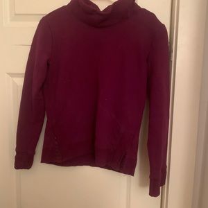 Athleta Girl Sweater/Pullover